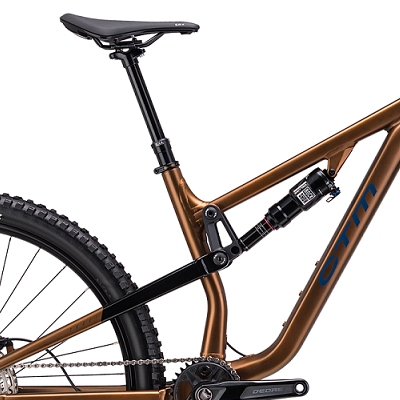 horsky-bicykel-ctm-skaut-60-pro-matna-zlata-d4